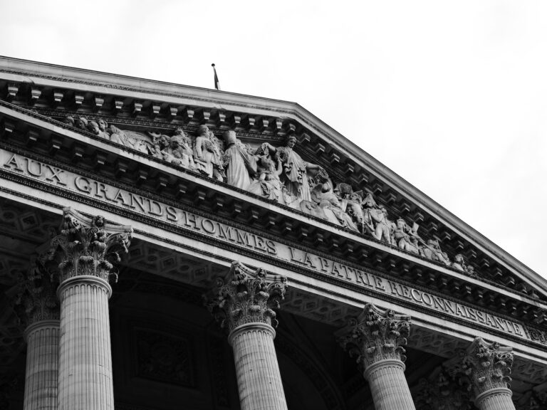Apprenez à connaitre les indices boursiers