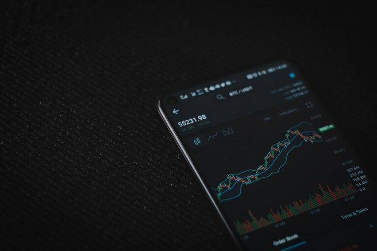 Êtes-vous vraiment fait pour le Forex ?