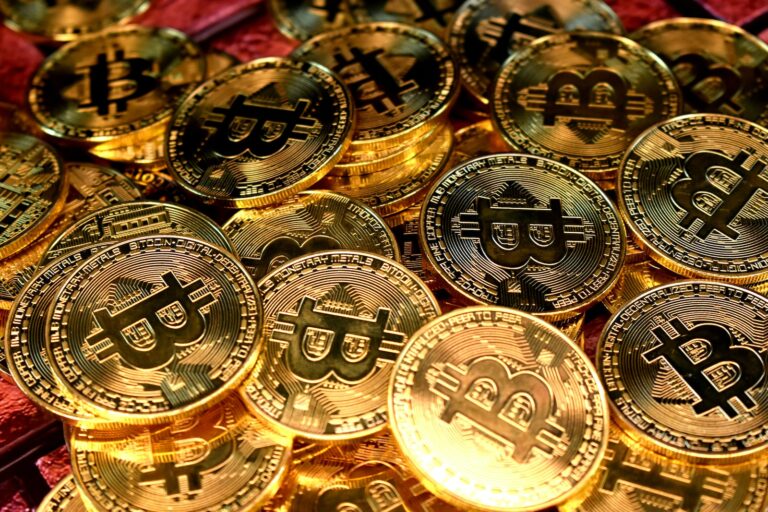 Le bitcoin : un système révolutionnaire, mais qui a ses limites