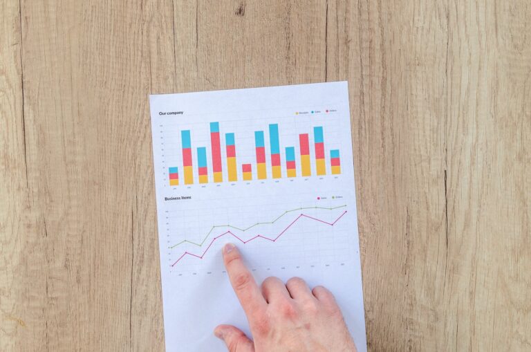 Investir : placer son argent à court terme ou à long terme ?
