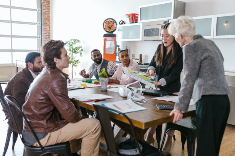 Faut-il investir dans le crowdfunding immobilier ?