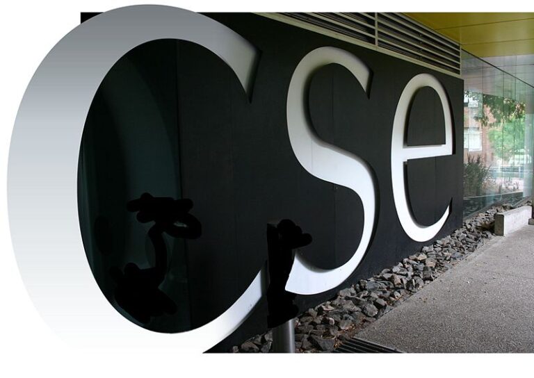 Avantage CSE/CE : Quels sont les critères essentiels pour choisir un bon prestataire ?