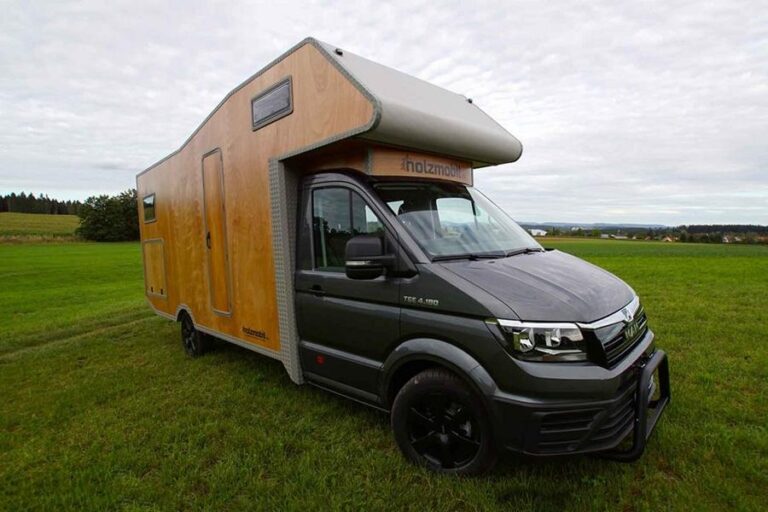 Ce qu’il faut connaitre pour bien investir dans les mobil homes