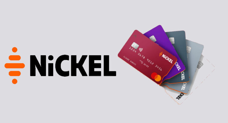 Compte Nickel : le premier compte accessible à tous
