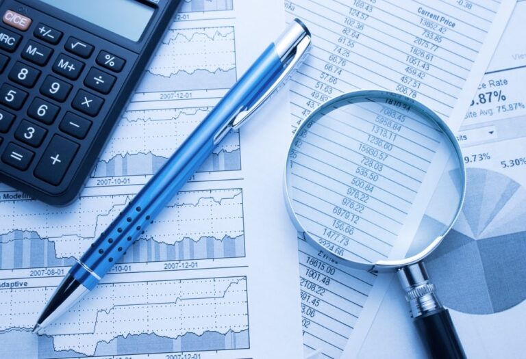 FCPI : quels sont ses avantages ?