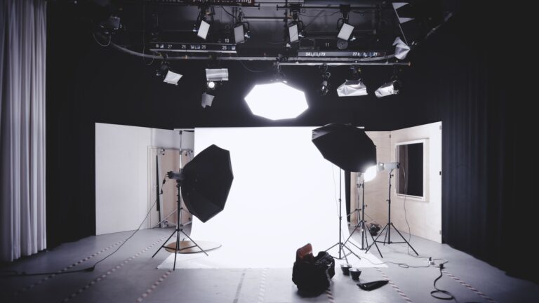 Diversifier son patrimoine avec la photographie d’art