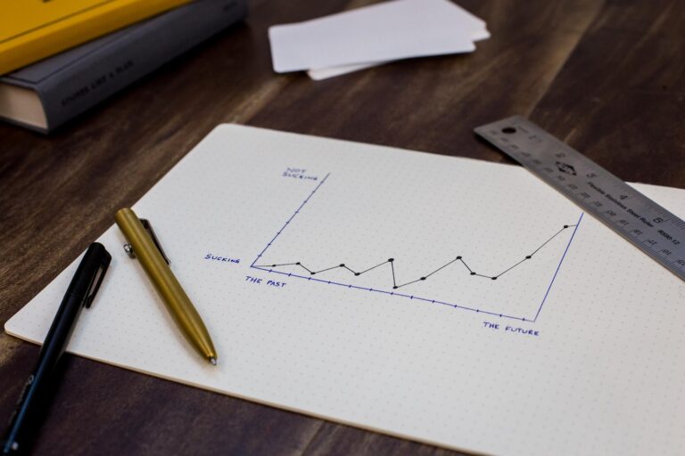 Est-ce que la finance est indispensable ?
