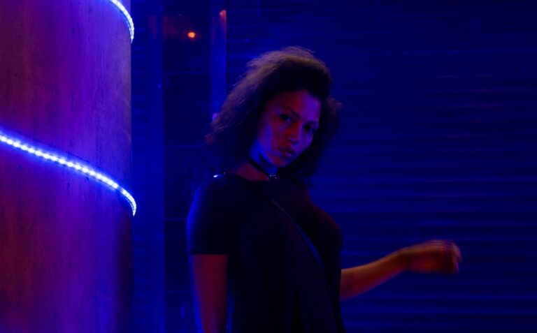 Club libertin : un placement malin et coquin