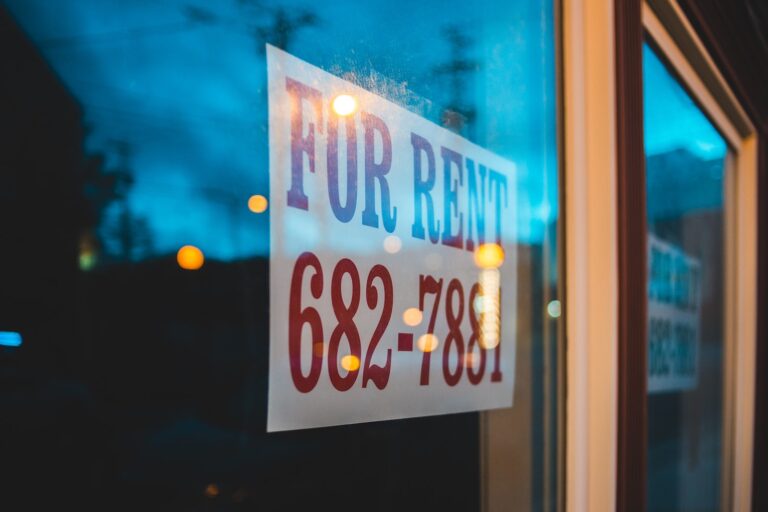 Evolution prix immobilier : des statistiques très détaillées !