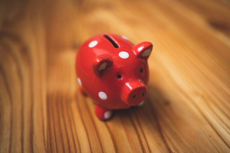 Épargne : succès de l’assurance-vie, contre-performance du livret A !