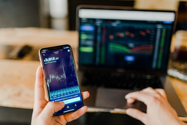 Est-il difficile d’installer et de configurer le terminal de trading sur votre ordinateur ?