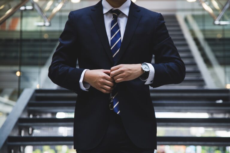 Investir : les différents types d'investisseurs
