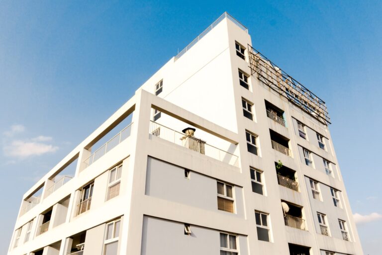 L’OPCI : un nouveau placement immobilier à connaître