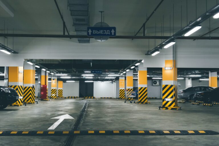 Comment devenir rentier sur une courte durée ?