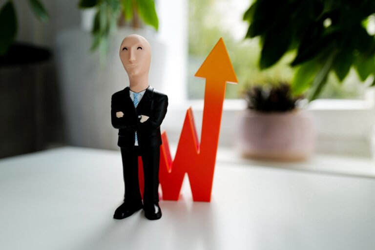 Entreprises cotées en bourse méconnues : 5 qui prennent de la valeur