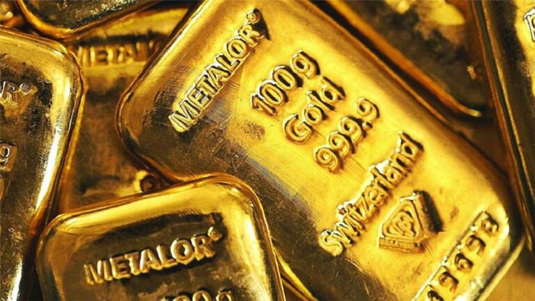 La plus grande poursuite britannique pour blanchiment d'argent se dirige vers un nouveau procès