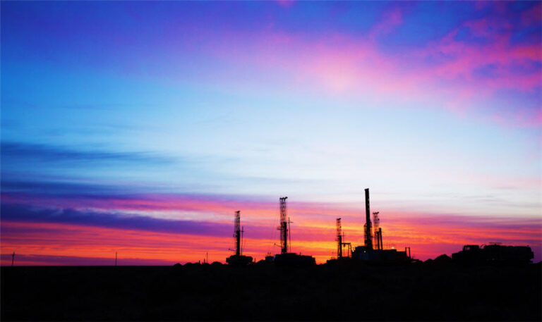 Uranium’s third bull market since 1968 has further to run
