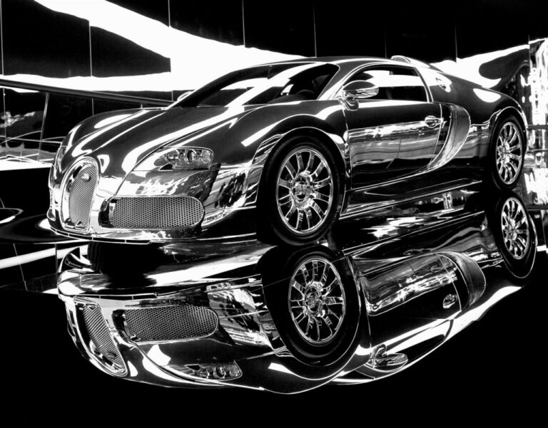 Electric vehicles throw palladium's mega-rally into reverse