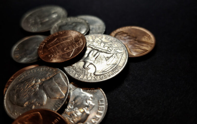 L'ennemi juré du nickel de Trafigura était déjà notoire dans les cercles métalliques