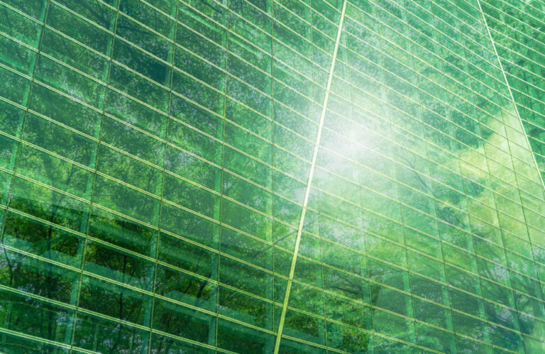 HSBC affirme que les risques de greenwash ont le potentiel d'entraver l'accès au marché