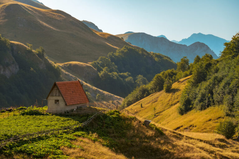 Lykos Metals découvre d'importants gisements d'or sur un projet en Bosnie
