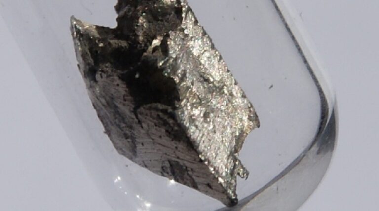 Cerium