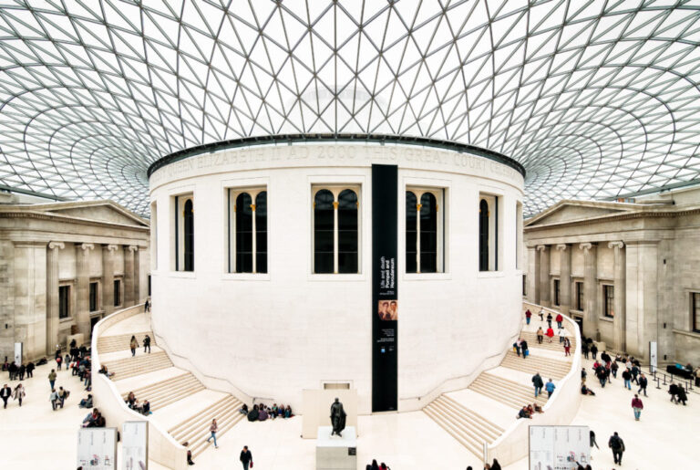 LME fait face à une nouvelle action en justice devant un tribunal de Londres