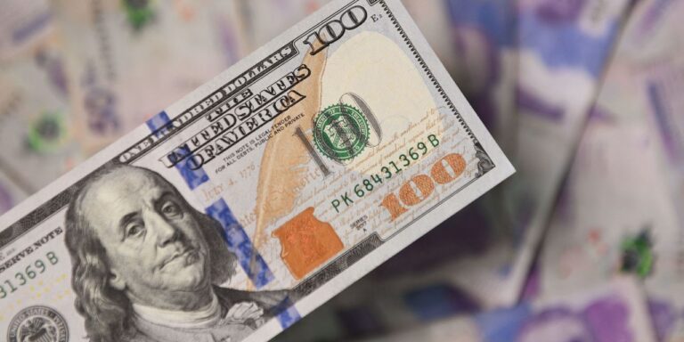 10 bonus de compte bancaire les plus élevés pour mars 2023