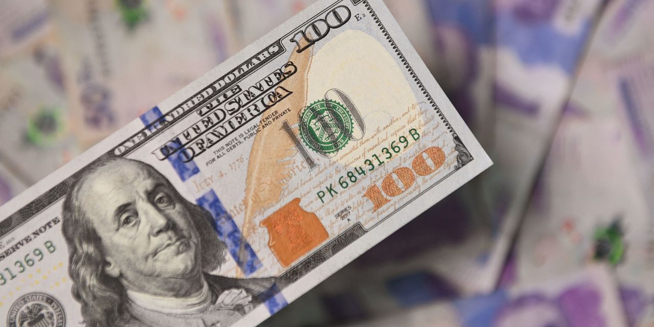 10 bonus de compte bancaire les plus élevés pour mars 2023