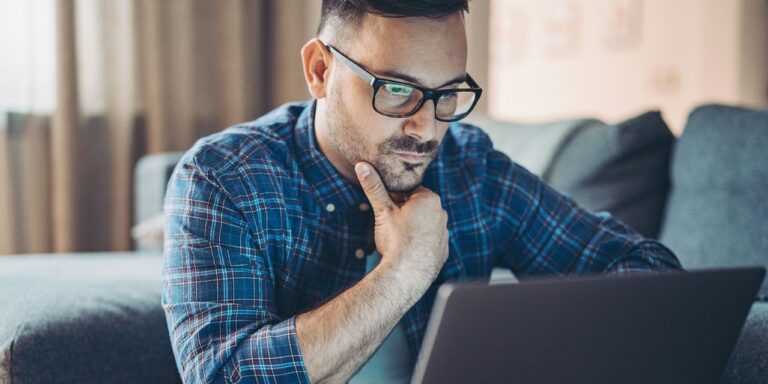 5 choses que vous ne devriez jamais faire avec vos économies