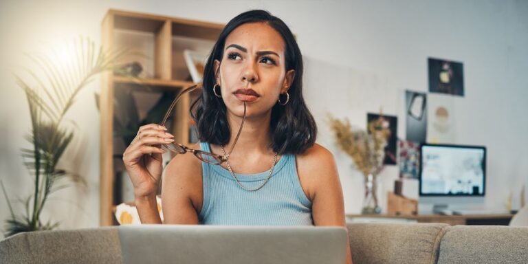 8 endroits où vous pouvez désormais obtenir une garantie de 5 % - ou plus - sur des CD ou des comptes d'épargne