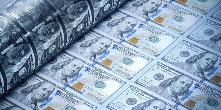 Ces 2 banques offrent désormais un bonus de 2 000 $ lorsque vous vous inscrivez à leurs comptes chèques.  Faut-il mordre ?