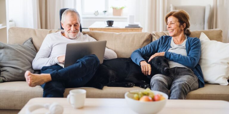 Ces 5 CD garantissent désormais plus de 5 %.  Voici une stratégie CD qui peut être une « excellente option » pour atteindre vos objectifs financiers