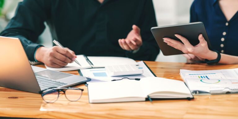 Lorsque des CD comme ceux-ci garantissent 5 %, devriez-vous même être en stock en ce moment ?