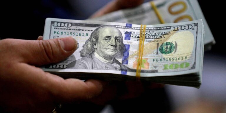 Meilleurs bonus bancaires d'avril 2023