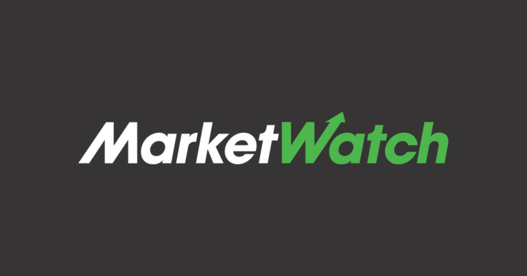 Politique de droit d'auteur - MarketWatch