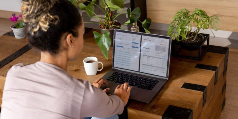 Si vous gagnez moins de 4 % sur votre compte d'épargne en ce moment, il est peut-être temps de changer
