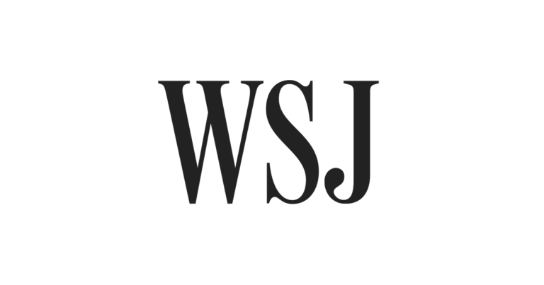 The Wall Street Journal - Dernières actualités, affaires, actualités financières et économiques, actualités mondiales et vidéo