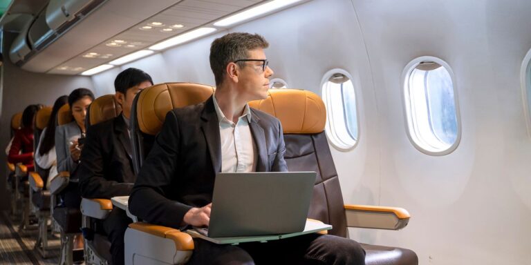 Un examen de la carte de crédit Chase Sapphire Preferred