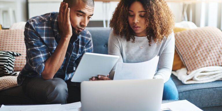 Vous pouvez gagner jusqu'à 1 000 $ en ouvrant un compte bancaire en ce moment, mais vous devez connaître cet élément clé avant de le faire.
