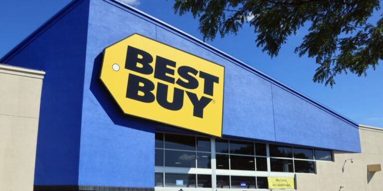 Devriez-vous essayer le nouveau programme d'adhésion Best Buy à 49,99 $ ?