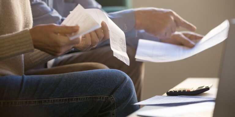 Est-ce trop demander à un conseiller financier de revoir son portefeuille 4 fois par an ?
