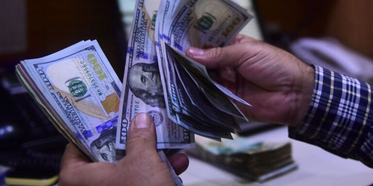 Meilleurs bonus bancaires de mai 2023 (certains offrent des bonus d'inscription de 3 000 $ ou plus)