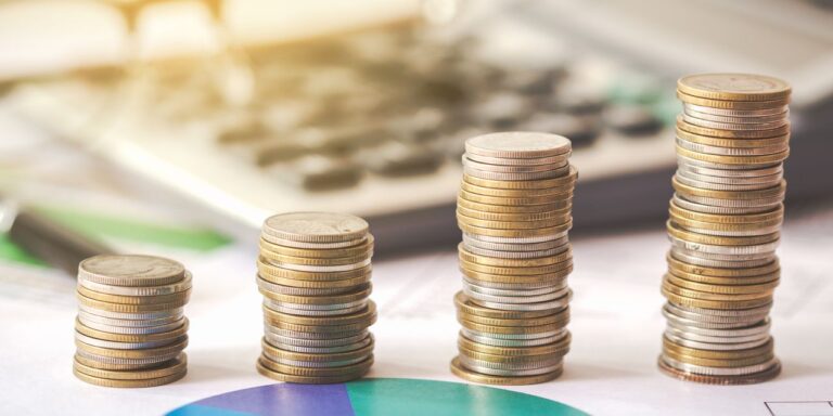 Certains CD paient 5% ou plus.  4 experts sur ce qui se passera avec les CD en 2023