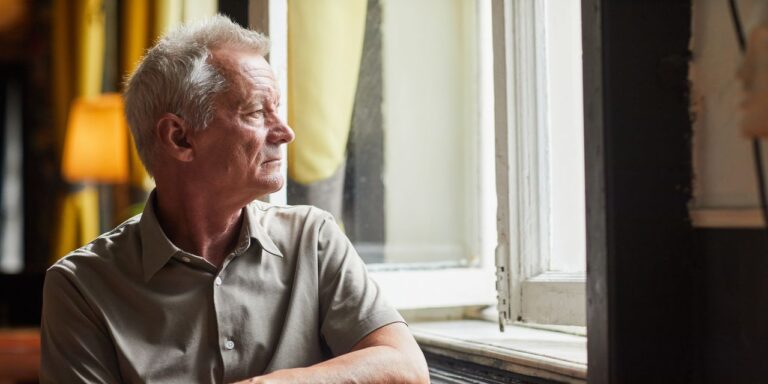 Seulement environ 1 Américain non retraité sur 3 déclare que son épargne-retraite est sur la bonne voie