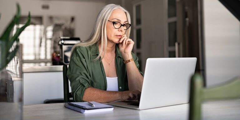 10 des CD les mieux payés en août 2023, avec 2 banques proposant 5,75%