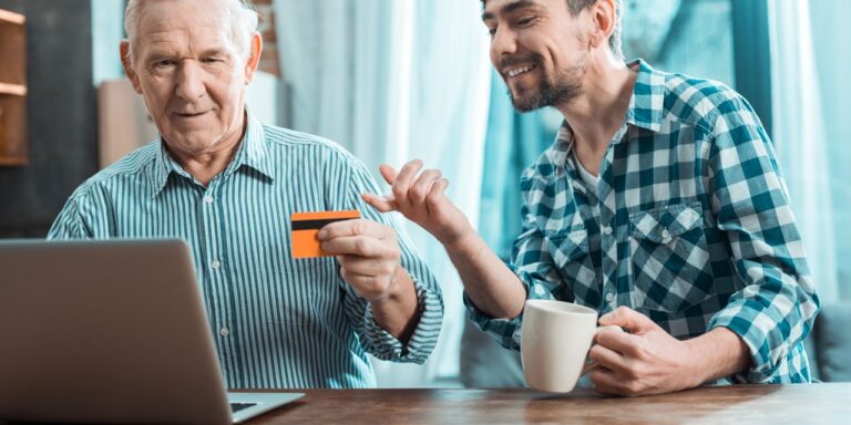 10 meilleurs bonus bancaires pour août 2023, à partir de 5 000 $ en espèces