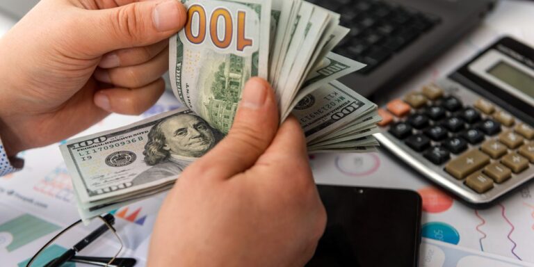 Bien que certains paient 4 à 5 %, les comptes d'épargne à haut rendement sont-ils « surévalués » ?