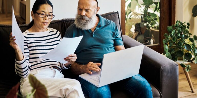 Ces 2 CD paient désormais 5,75%.  Voici qui peut obtenir ce taux élevé.