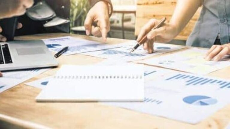 Ajmera Realty va développer deux projets résidentiels à Mumbai, Bengaluru pour 470 crore ₹